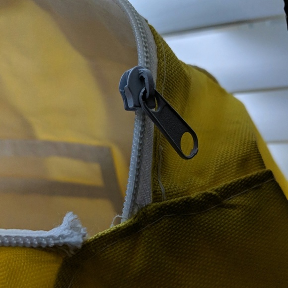 Cozumel tote bag - Picture 5 of 5